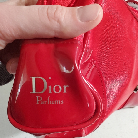 ‼️SOLD - Picture 7 of 10